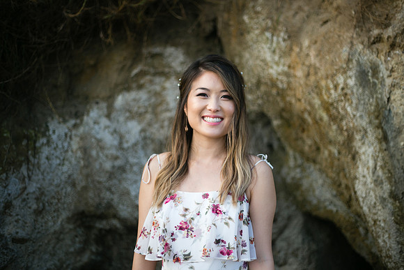 Kevin_Janet_Engaged_7.2018-77
