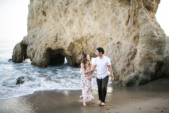 Kevin_Janet_Engaged_7.2018-78