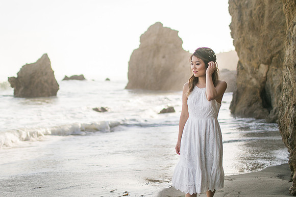 Kevin_Janet_Engaged_7.2018-8