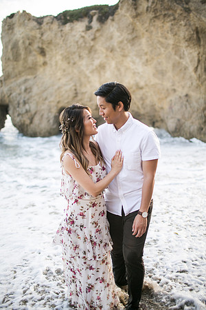 Kevin_Janet_Engaged_7.2018-79