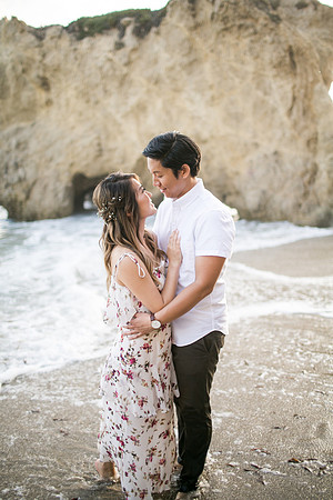 Kevin_Janet_Engaged_7.2018-80