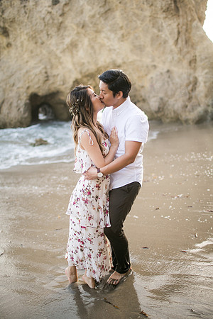 Kevin_Janet_Engaged_7.2018-81