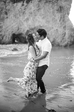Kevin_Janet_Engaged_7.2018-82