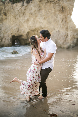 Kevin_Janet_Engaged_7.2018-83