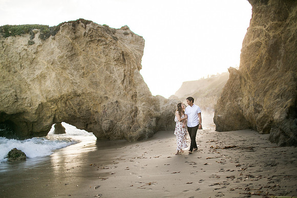 Kevin_Janet_Engaged_7.2018-86