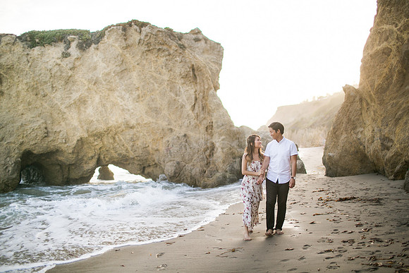 Kevin_Janet_Engaged_7.2018-87