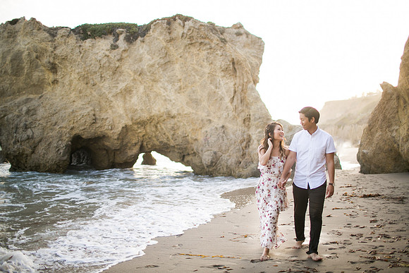 Kevin_Janet_Engaged_7.2018-88