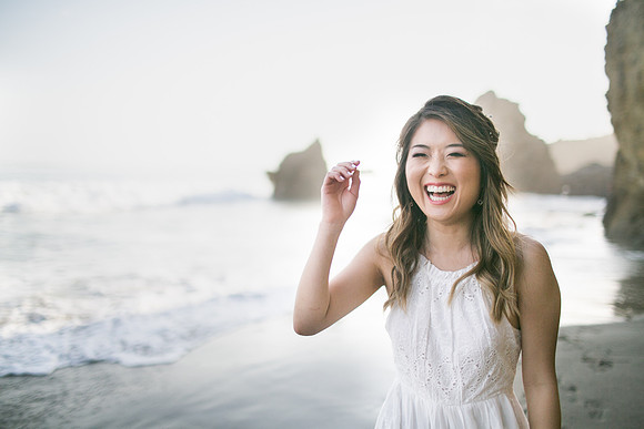 Kevin_Janet_Engaged_7.2018-9