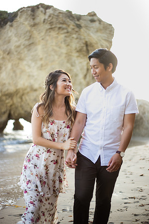 Kevin_Janet_Engaged_7.2018-90
