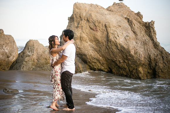 Kevin_Janet_Engaged_7.2018-91
