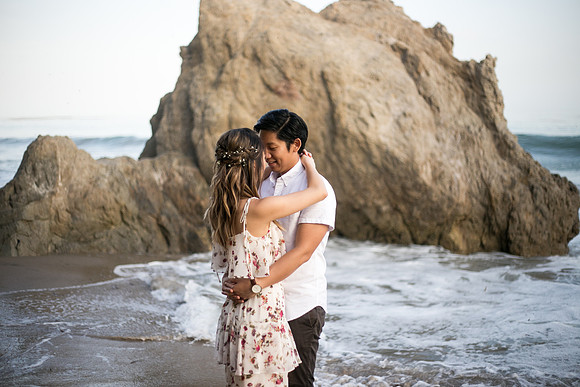 Kevin_Janet_Engaged_7.2018-92
