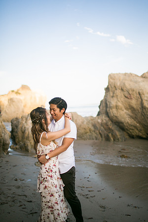 Kevin_Janet_Engaged_7.2018-93