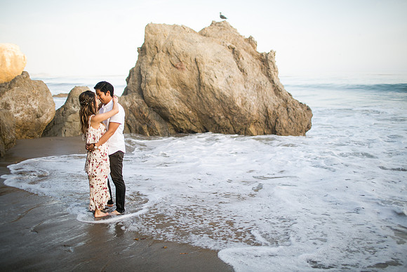 Kevin_Janet_Engaged_7.2018-94
