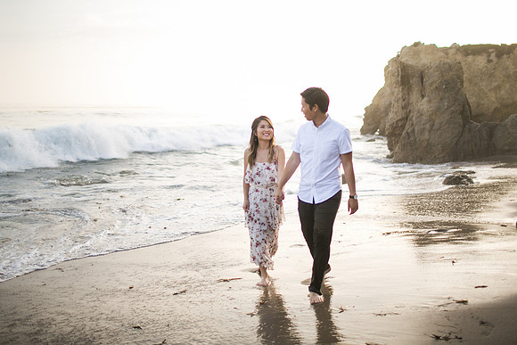 Kevin_Janet_Engaged_7.2018-95
