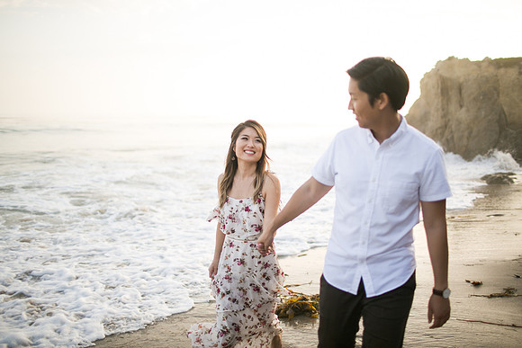 Kevin_Janet_Engaged_7.2018-96