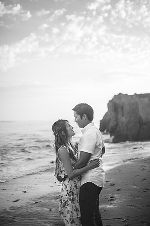 Kevin_Janet_Engaged_7.2018-97