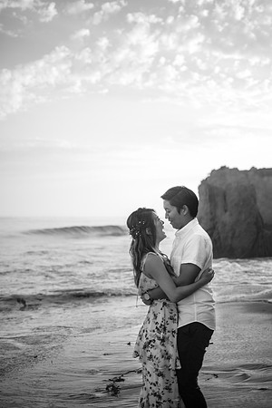 Kevin_Janet_Engaged_7.2018-98