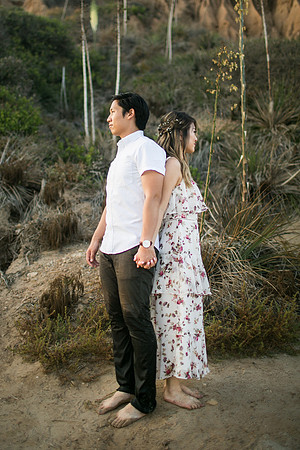 Kevin_Janet_Engaged_7.2018-99