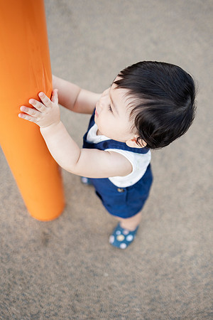 Connor_1stBday_9.2024-71