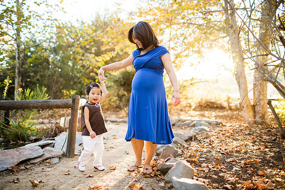 CHRISTINE_NGUYEN_FAMILY_2014-6