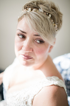 Becca_Jesse_Wedding_2018_GettingReady-54