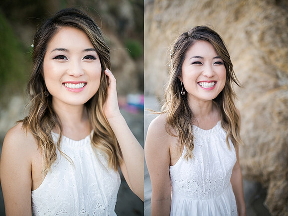 ChristinaChoPhotography_familyphotographer_orangecountyphotographer_weddingphotographer_californiaphotographer_0708