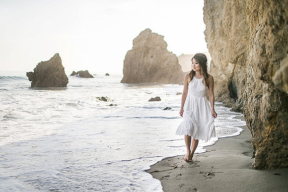ChristinaChoPhotography_familyphotographer_orangecountyphotographer_weddingphotographer_californiaphotographer_0709