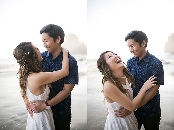 ChristinaChoPhotography_familyphotographer_orangecountyphotographer_weddingphotographer_californiaphotographer_0712