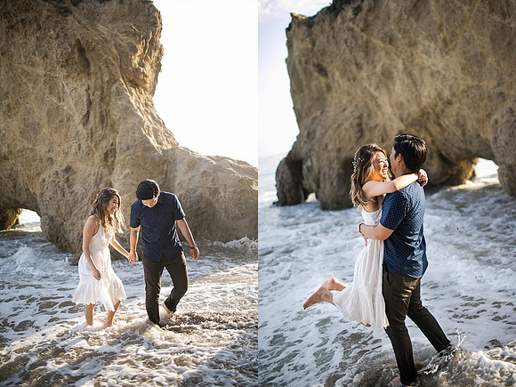 ChristinaChoPhotography_familyphotographer_orangecountyphotographer_weddingphotographer_californiaphotographer_0710