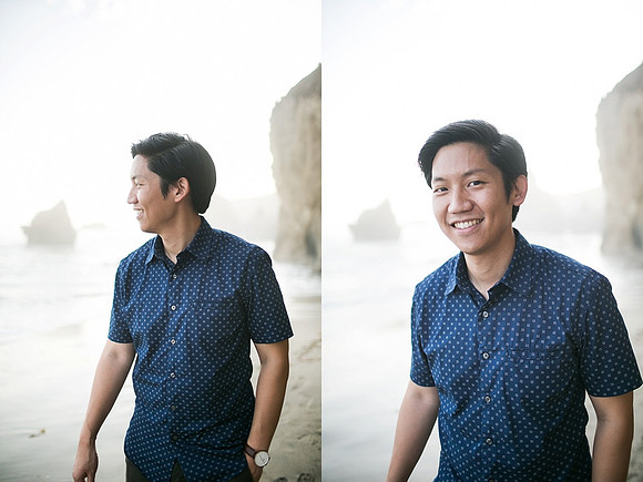 ChristinaChoPhotography_familyphotographer_orangecountyphotographer_weddingphotographer_californiaphotographer_0715
