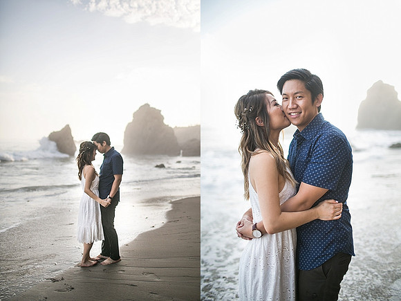 ChristinaChoPhotography_familyphotographer_orangecountyphotographer_weddingphotographer_californiaphotographer_0716