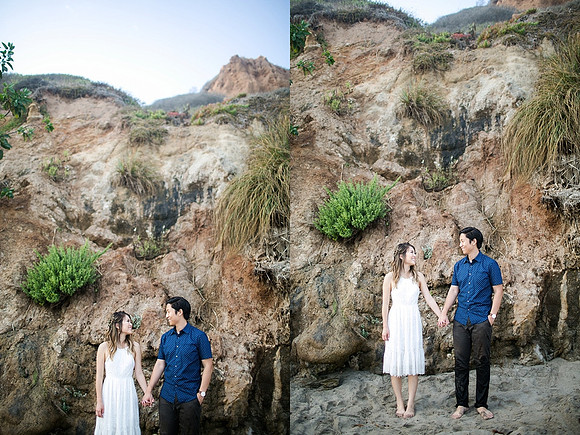 ChristinaChoPhotography_familyphotographer_orangecountyphotographer_weddingphotographer_californiaphotographer_0717