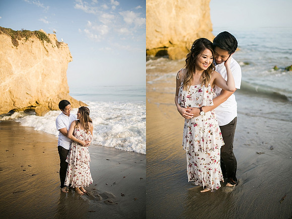 ChristinaChoPhotography_familyphotographer_orangecountyphotographer_weddingphotographer_californiaphotographer_0718