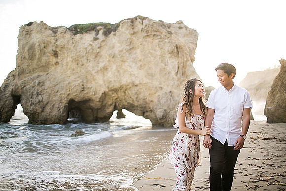 ChristinaChoPhotography_familyphotographer_orangecountyphotographer_weddingphotographer_californiaphotographer_0720