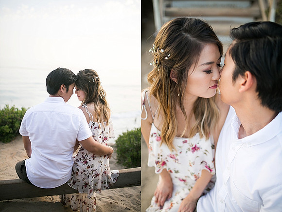 ChristinaChoPhotography_familyphotographer_orangecountyphotographer_weddingphotographer_californiaphotographer_0721