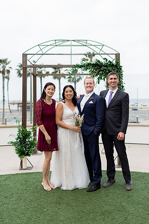 Naugle_Wedding_WaterfrontHotel_4.2.2022_GroupPhotos-1-74