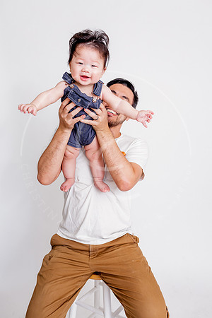 Hom_Family_Mini_Session_2022-17