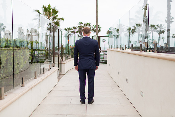 Naugle_Wedding_WaterfrontHotel_4.2.2022_FirstLook-1-1