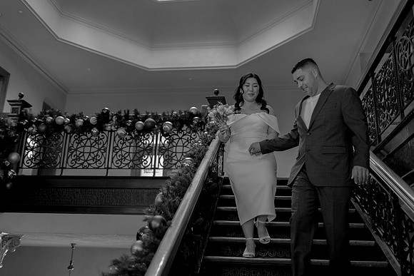 Polly_Adam_Civil_SantaAna_11.2024-205