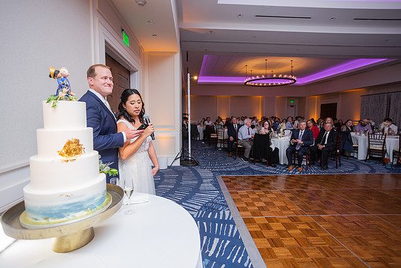 Naugle_Wedding_WaterfrontHotel_4.2.2022_Reception-128