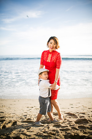 DUONG_FAMILY_2016-24