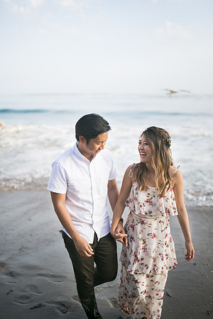 Kevin_Janet_Engaged_7.2018-59-2