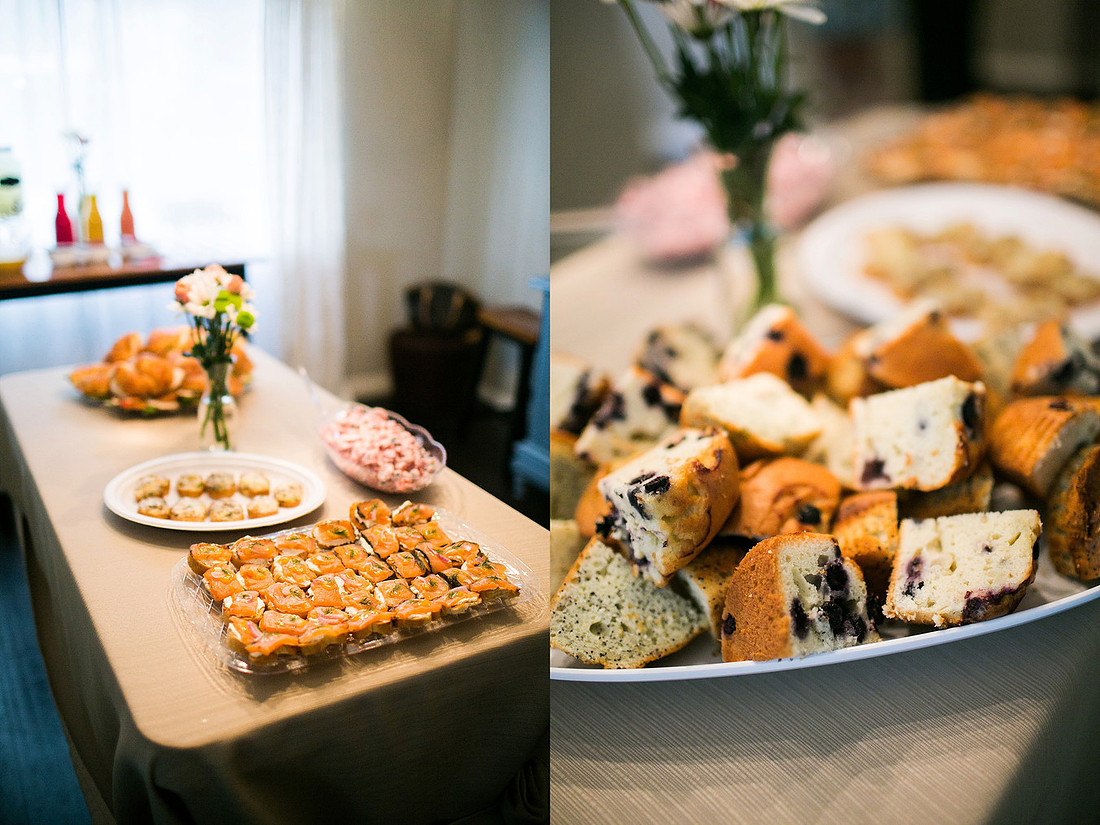 Shelley_Bridal_Shower-1