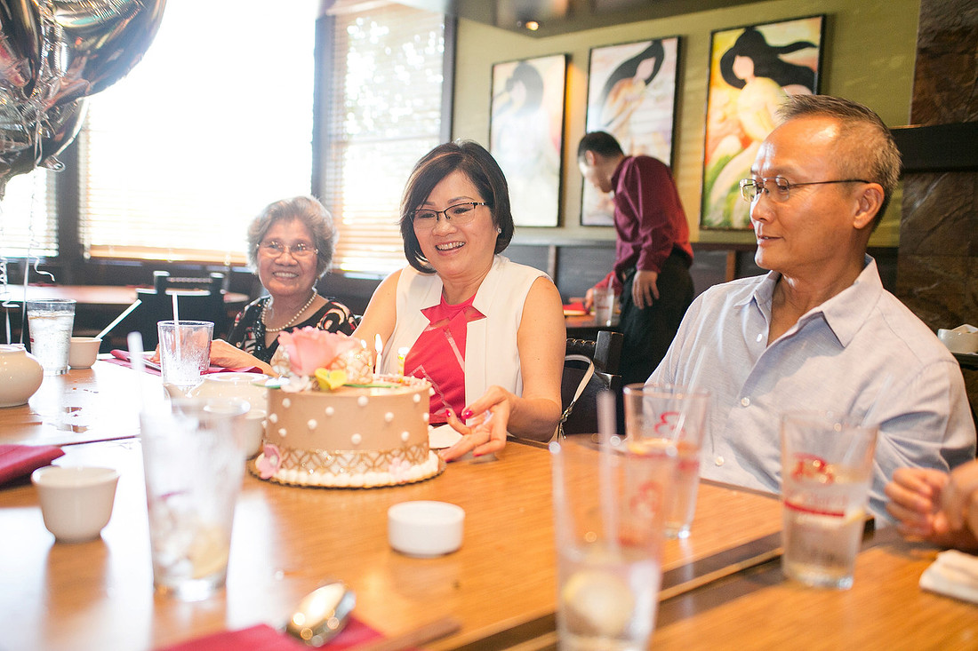 BacLanBacPhuoc_60Bday_2016-5