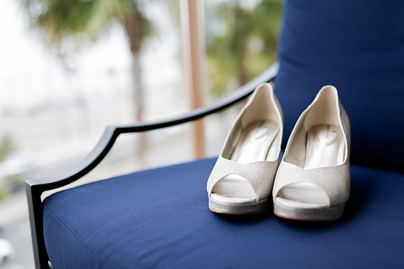 Naugle_Wedding_WaterfrontHotel_4.2.2022_Details-3