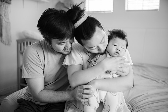 Eli_June_2022-100839