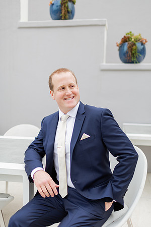 Naugle_Wedding_WaterfrontHotel_4.2.2022_FirstLook-1-63