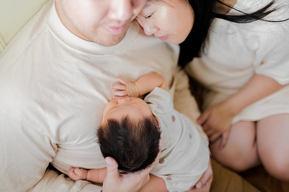Elias_Newborn_2022-42
