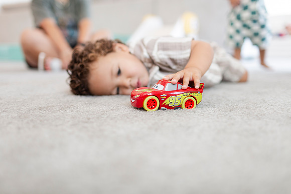 Jemari_Amire_2ndBday_Home_7.2024-74
