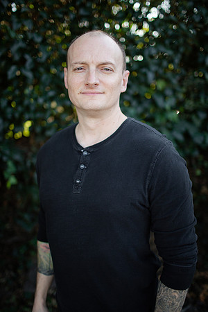 Justin_Treece_2019-5
